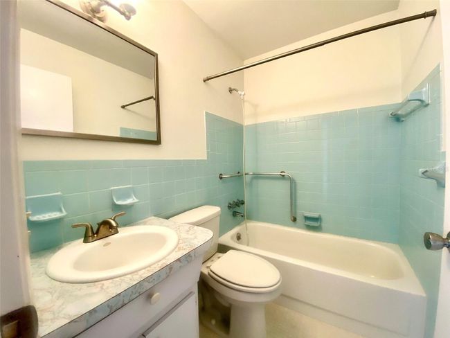 21 - 2311 Brisbane Street, Condo with 2 bedrooms, 2 bathrooms and null parking in Clearwater FL | Image 20