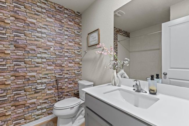 103 Simon, House other with 3 bedrooms, 2 bathrooms and null parking in Kyle TX | Image 26