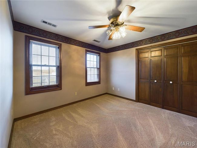 15877 Highway M, Home with 8 bedrooms, 4 bathrooms and 3 parking in Bloomfield MO | Image 51