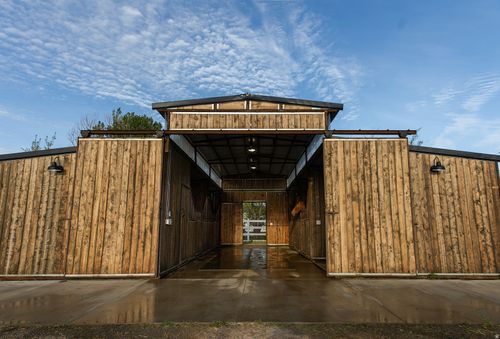 5714 S 6950 W, Hooper, UT, 84315-9814 | Card Image