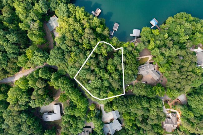 309 Trottingwolf Trl, Home with 0 bedrooms, 0 bathrooms and null parking in Sunset SC | Image 15