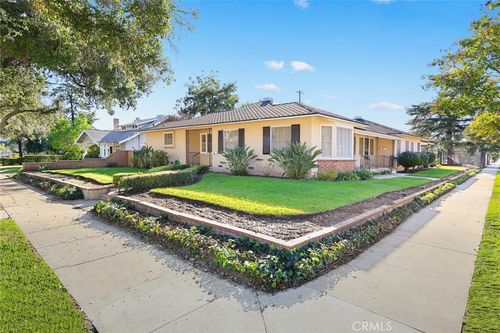 1047 N San Gabriel Ave, Azusa, CA, 91702-2010 | Card Image
