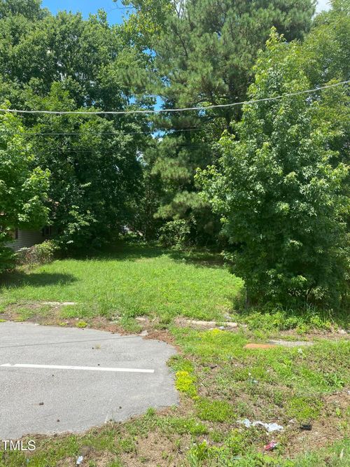 1207 Lincoln St Se, Wilson, NC, 27893-6203 | Card Image