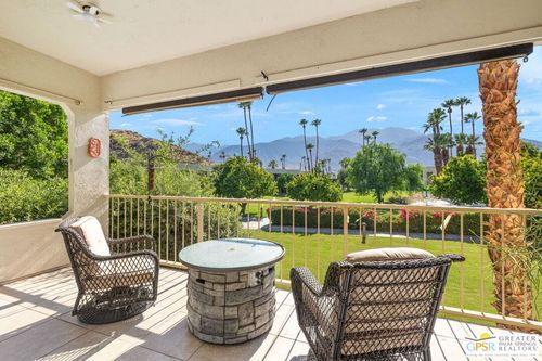 431 Desert Lakes Dr, Palm Springs, CA, 92264 | Card Image