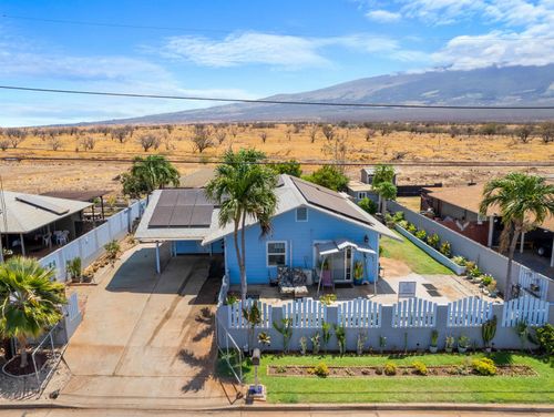 335 Hoalike St, Kihei, HI, 96753-7012 | Card Image