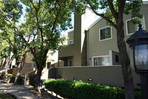 256-1019 Dornajo Way, Sacramento, CA, 95825-7393 | Card Image