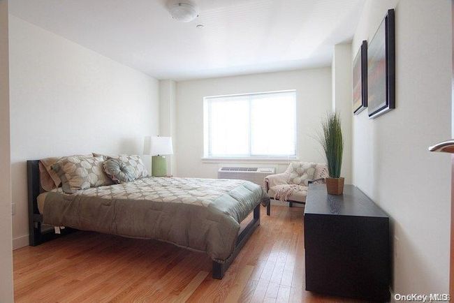APT-408 - 31-35 31 St St, Condo with 1 bedrooms, 1 bathrooms and null parking in Astoria NY | Image 5