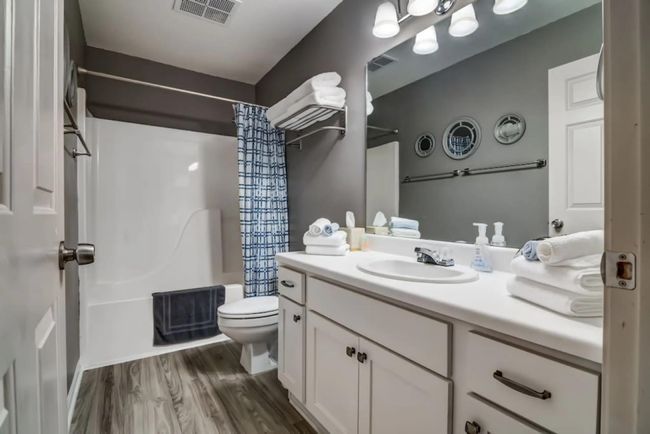 primary bath 2 | Image 19