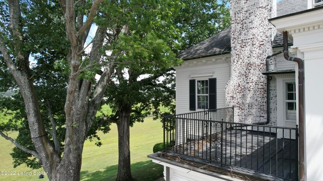 8234 Sutherland Farm Rd, House other with 6 bedrooms, 7 bathrooms and null parking in Prospect KY | Image 125
