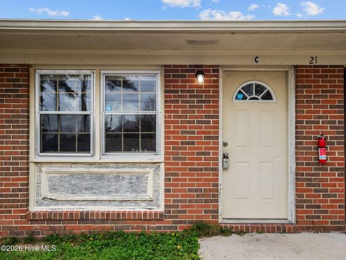 c-21 Sophia Dr, Jacksonville, NC, 28540-5658 | Card Image