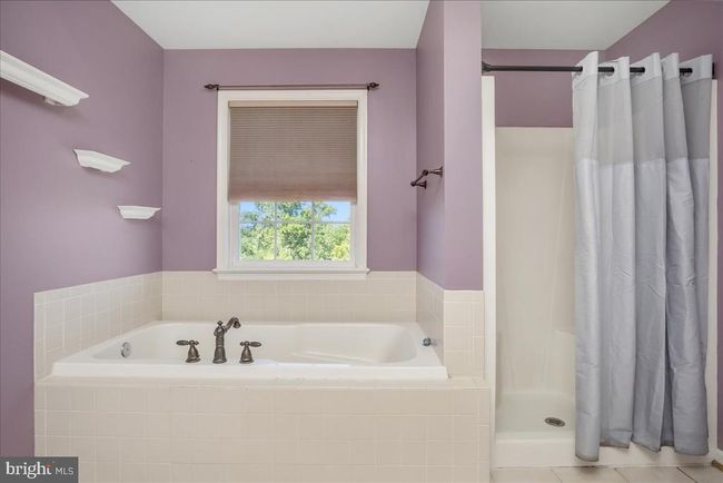 3335 Eclipse Dr, House other with 6 bedrooms, 4 bathrooms and null parking in JEFFERSON MD | Image 35