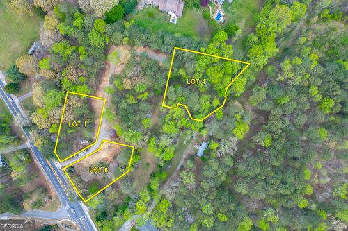 7950 Lotus Walk, Cumming, GA, 30041 | Card Image