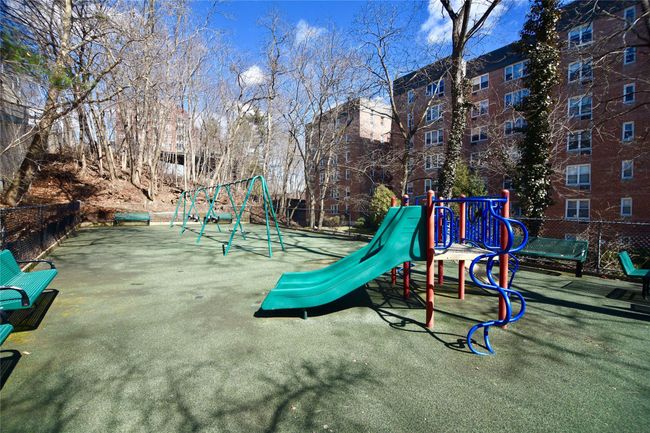 View of playground | Image 19