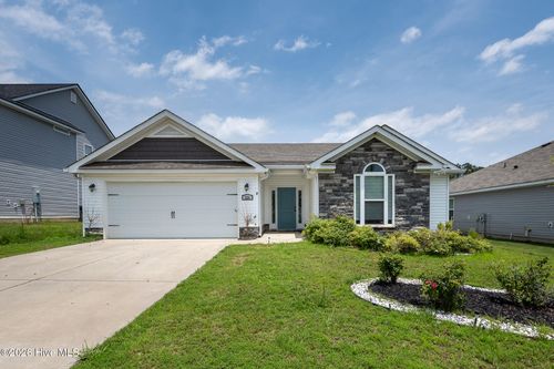 724 Fordham Rd, Grovetown, GA, 30813-0400 | Card Image