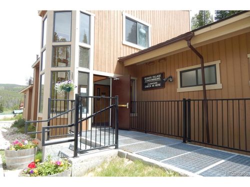 1-101-40 40 Gcr 702, Winter Park, CO, 80482 | Card Image