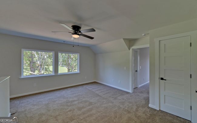 2690 Nub Garland Rd, House other with 3 bedrooms, 3 bathrooms and null parking in Toccoa GA | Image 34