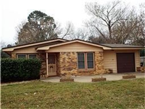 6216 Windermere Place, Fort Worth, TX, 76112 | Card Image