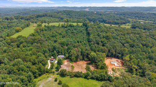3116 Soaring Hawk Way, Knoxville, TN, 37932-1145 | Card Image