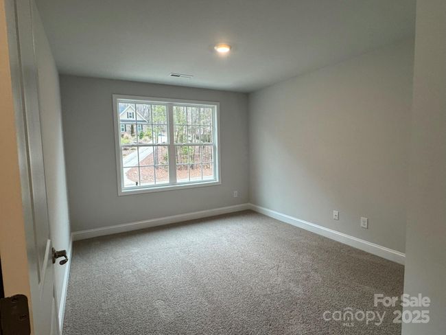 24 - 403 Imperial Way, House other with 4 bedrooms, 3 bathrooms and null parking in Albemarle NC | Image 26