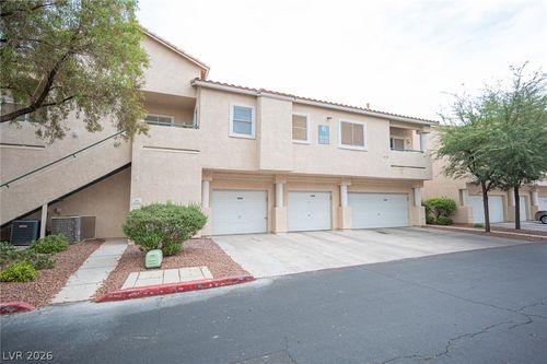 2068-7450 S Eastern Ave, Las Vegas, NV, 89123-1557 | Card Image