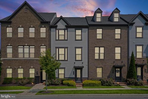 6302 Greenleigh Ave, BALTIMORE, MD, 21220-1764 | Card Image