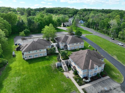 1224 Mill St, East Berlin, CT, 06023-1159 | Card Image