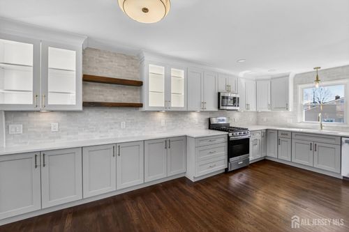 126 Prentice Avenue, South River, NJ, 08882 | Card Image