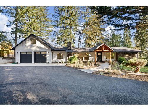 79579 Abbott Ln, Cottage Grove, OR, 97424-9501 | Card Image