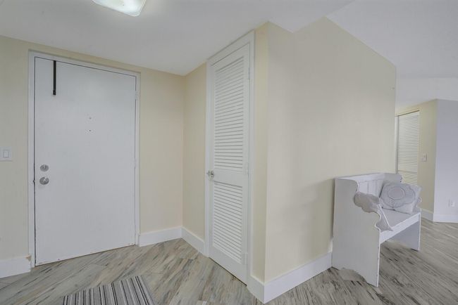 APT-104 - 4770 Fountains Dr S, Condo with 2 bedrooms, 2 bathrooms and null parking in Lake Worth FL | Image 6