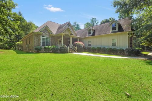 505 Crescent Dr, Forsyth, GA, 31029-5472 | Card Image