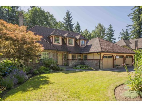 2104 131b St, Surrey, BC, V4A8Y9 | Card Image