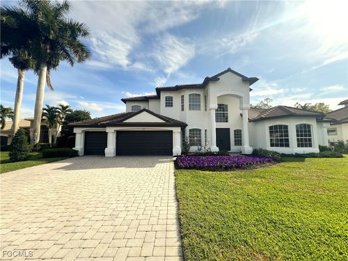 7376 Heritage Palms Estates Dr, FORT MYERS, FL, 33966-5723 | Card Image