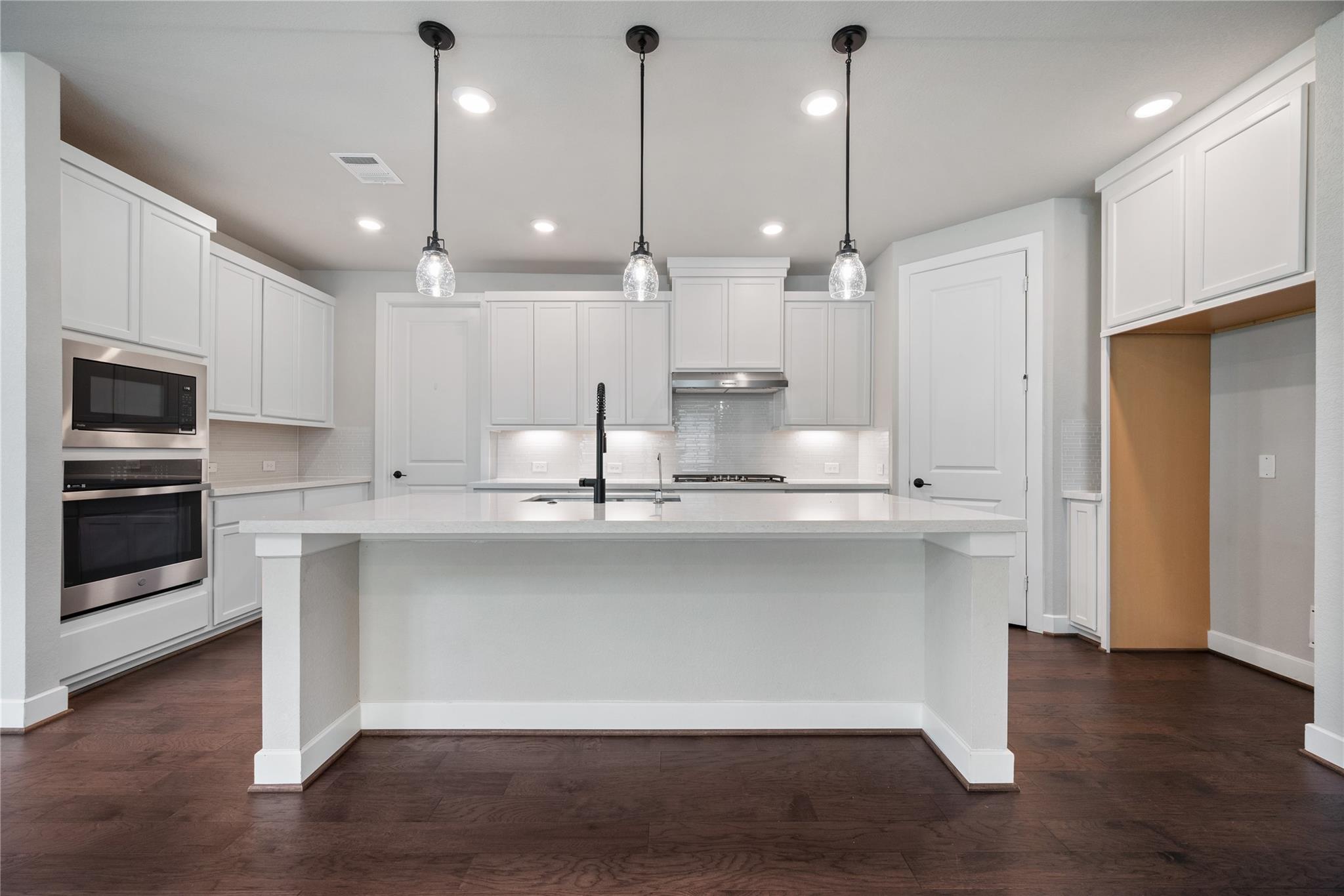 Residential in Montgomery 3