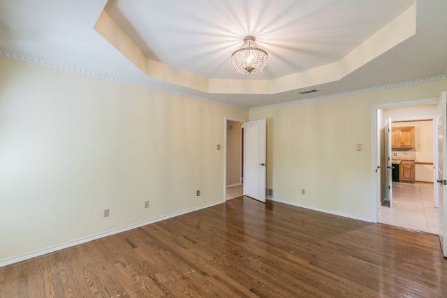 2111 Meadowview Dr, House other with 3 bedrooms, 2 bathrooms and null parking in Keller TX | Image 16