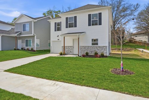 3921 Bragg Ct, COLUMBIA, MO, 65202 | Card Image