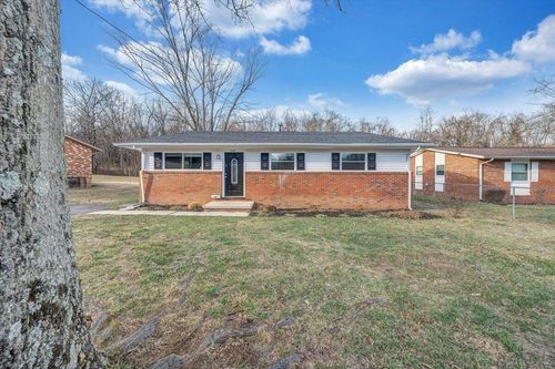 1638 Norris Dr Nw, Roanoke, VA, 24017-3416 | Card Image