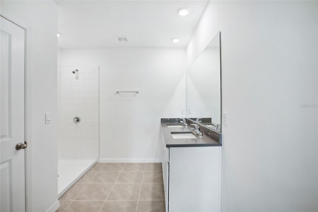 10762 Quail Grove Way, House other with 3 bedrooms, 2 bathrooms and null parking in SAN ANTONIO FL | Image 32