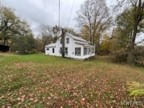 3 Maple St, Smyrna, NY, 13464 | Card Image