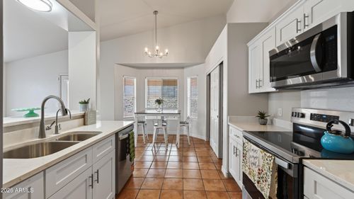 1404 Skyline Ave, Sierra Vista, AZ, 85635-5520 | Card Image