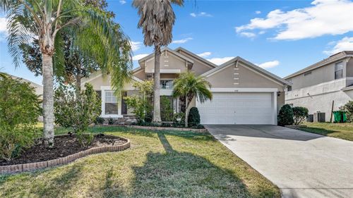 1153 Legatto Loop, DUNDEE, FL, 33838 | Card Image