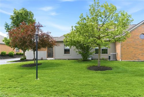 2602 Allister Cir, Miamisburg, OH, 45342-5848 | Card Image