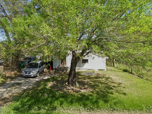 241 Owens St, Houston, TX, 77029-4536 | Card Image