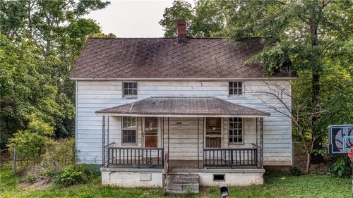 303 D St, Anderson, SC, 29625-4216 | Card Image