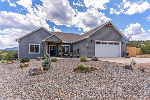 135 Hideaway, Rockvale, CO, 81244 | Card Image