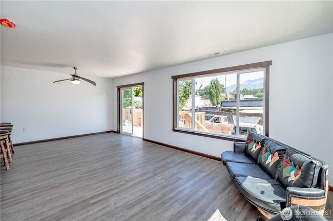 A - 204 Alder St, Home with 0 bedrooms, 0 bathrooms and 4 parking in Sultan WA | Image 9