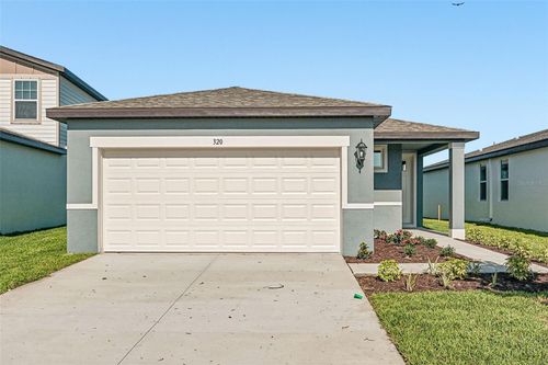 320 Lazy Shore Dr, NOKOMIS, FL, 34275-3771 | Card Image