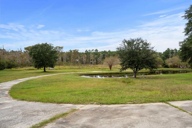 688 Cherokee Dr, Home with 0 bedrooms, 0 bathrooms and null parking in Georgetown SC | Image 17