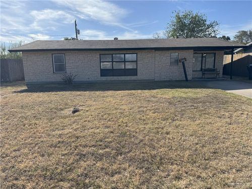 4805 Prinston Dr, Corpus Christi, TX, 78411-2729 | Card Image