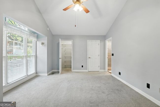 119 Ridgemore Cir, House other with 4 bedrooms, 3 bathrooms and 2 parking in Toccoa GA | Image 29