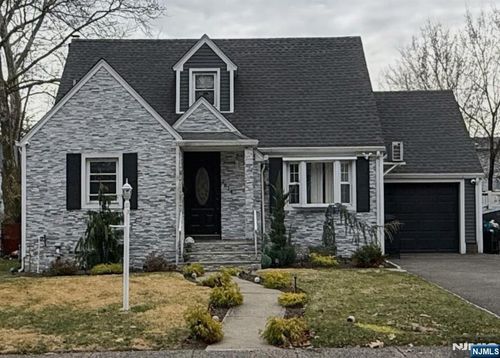 26-14 Morlot Ave, Fair Lawn, NJ, 07410-3111 | Card Image